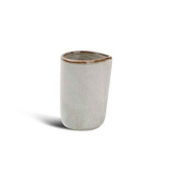 CERES GREY MOLHEIRA 7CL - ARTE DE LA MESA - 5410595683840