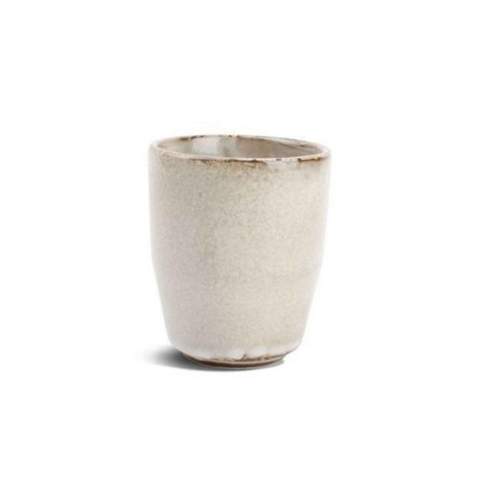 CERES GREY CUP 28CL - ARTE DE LA MESA - 2200035470