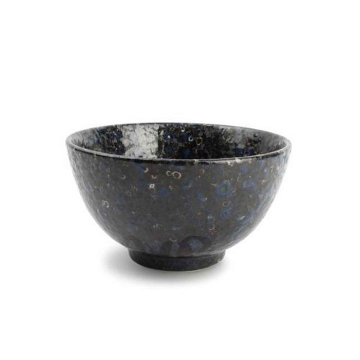 MIDNIGHT DUSK BOWL Ø14XH7.5CM - ARTE DE LA MESA - 2200035474