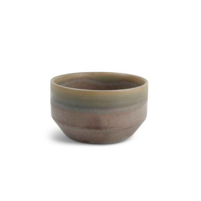 STRUCTO TAÇA Ø10X5.5CM - ARTE DE LA MESA - 5410595706006