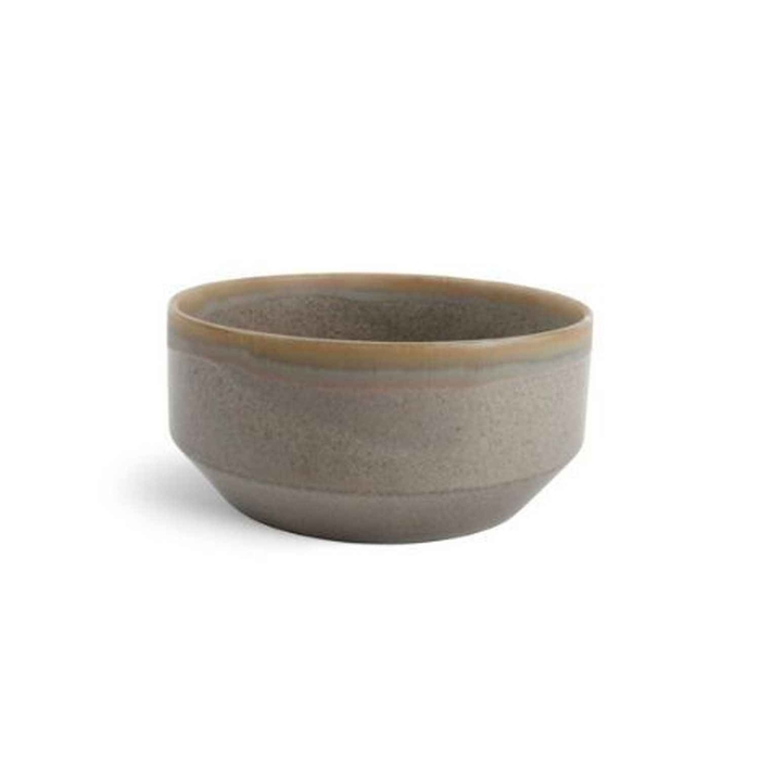 STRUCTO TAÇA Ø14X6.5CM - ARTE DE LA MESA - 5410595706013