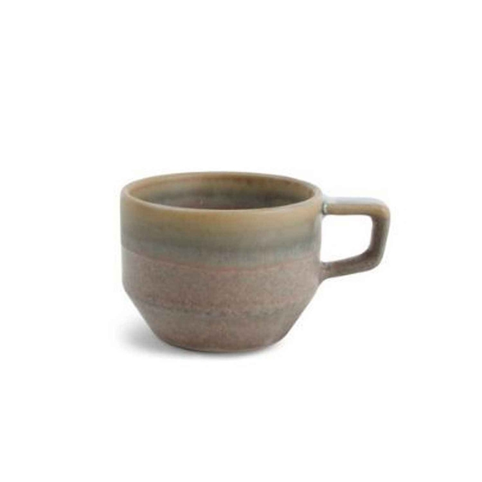 STRUCTO COFFEE CUP 8CL - ARTE DE LA MESA - 2200035483