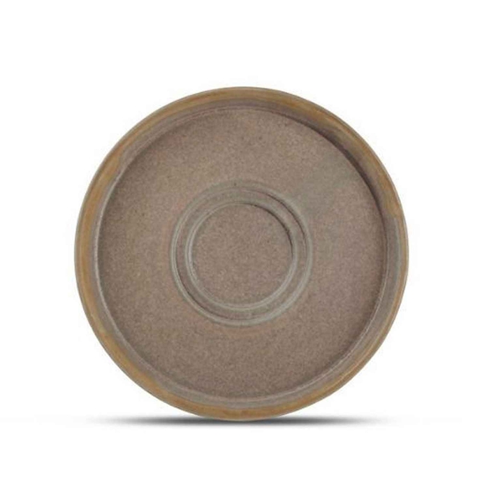 STRUCTO COFFEE SAUCER Ø14CM - ARTE DE LA MESA - 2200035485