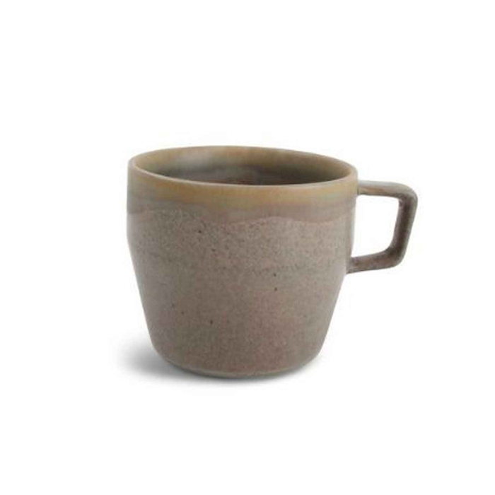 STRUCTO TEA CUP 20CL - ARTE DE LA MESA - 5410595706044