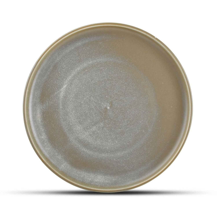 USKO PLATE Ø26CM - ARTE DE LA MESA - 2200035488