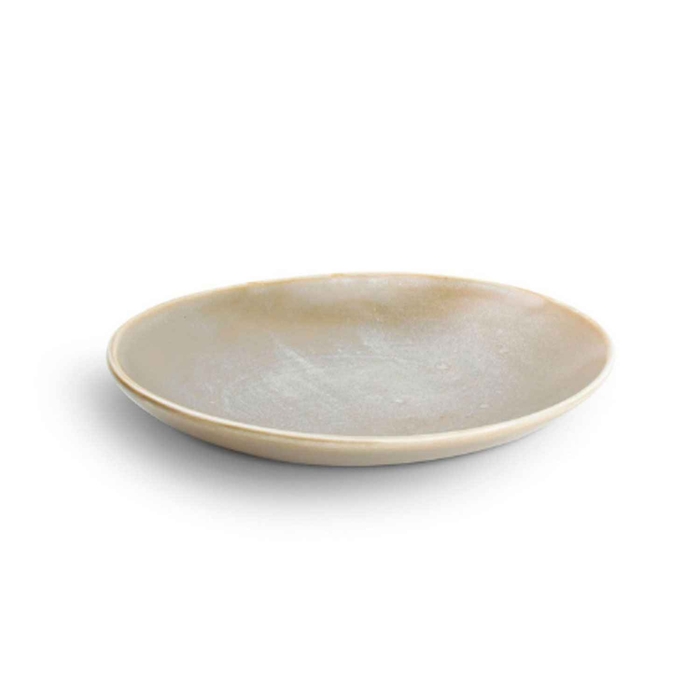 USKO TRAVESSA OVAL FUNDA 30X21CM - ARTE DE LA MESA - 2200035490