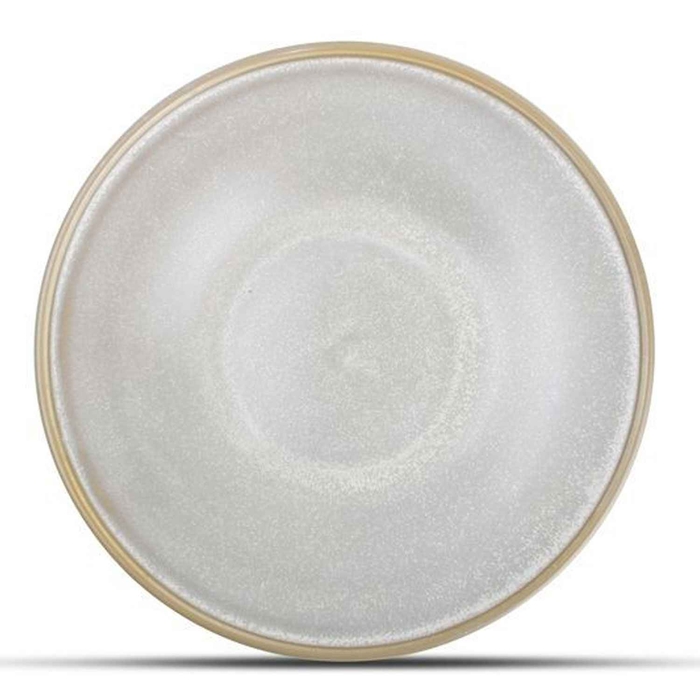 USKO TASTING PLATE Ø30CM - ARTE DE LA MESA - 2200035491