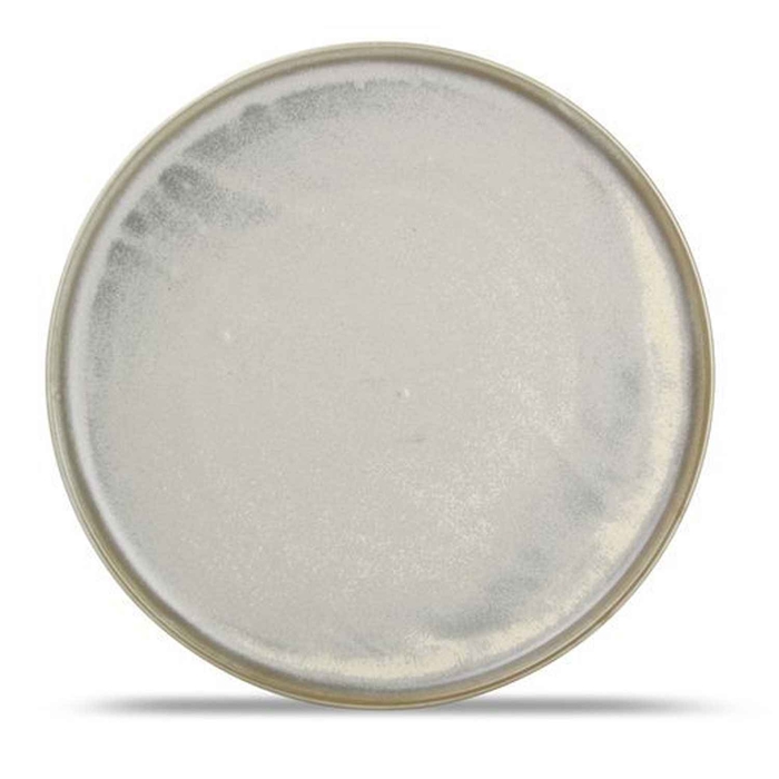 USKO PLATE Ø28.5CM - ARTE DE LA MESA - 5410595730568