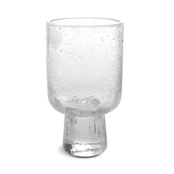 KOLON GLASS 25CL - ARTE DE LA MESA - 2200035503