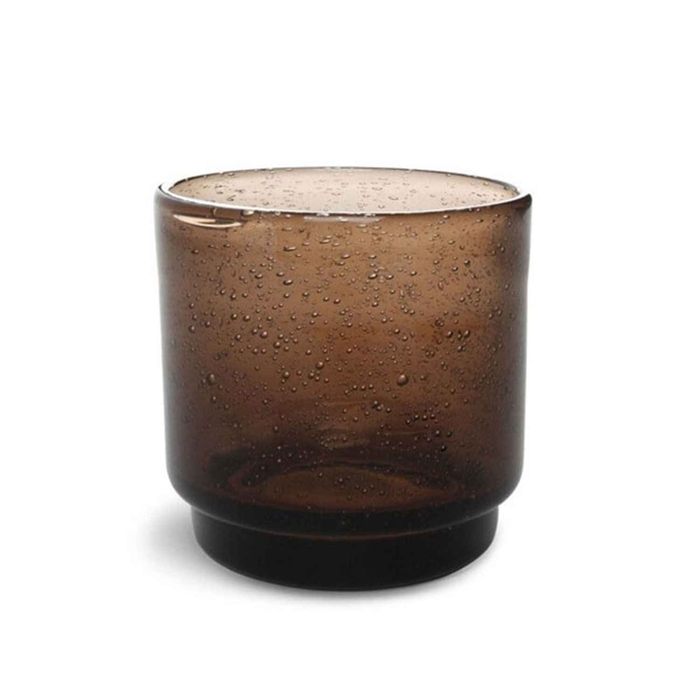 KOLON BROWN COPO 38CL - ARTE DE LA MESA - 2200035504