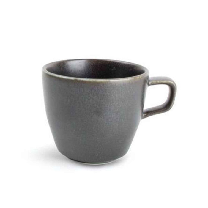 CERES BLACK TEA CUP 20CL - ARTE DE LA MESA - 5410595700400