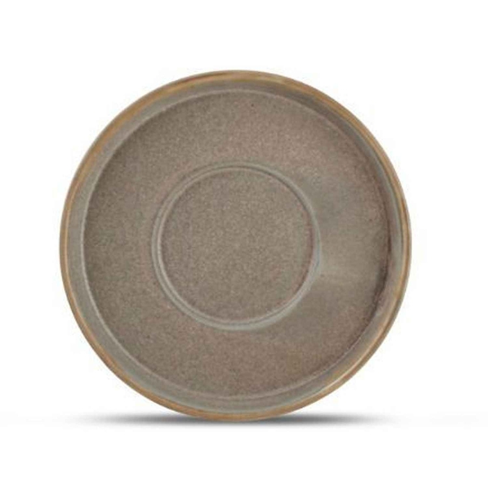 PIRES CHA Ø14CM STRUCTO 604896 - ARTE DE LA MESA - 5410595706068