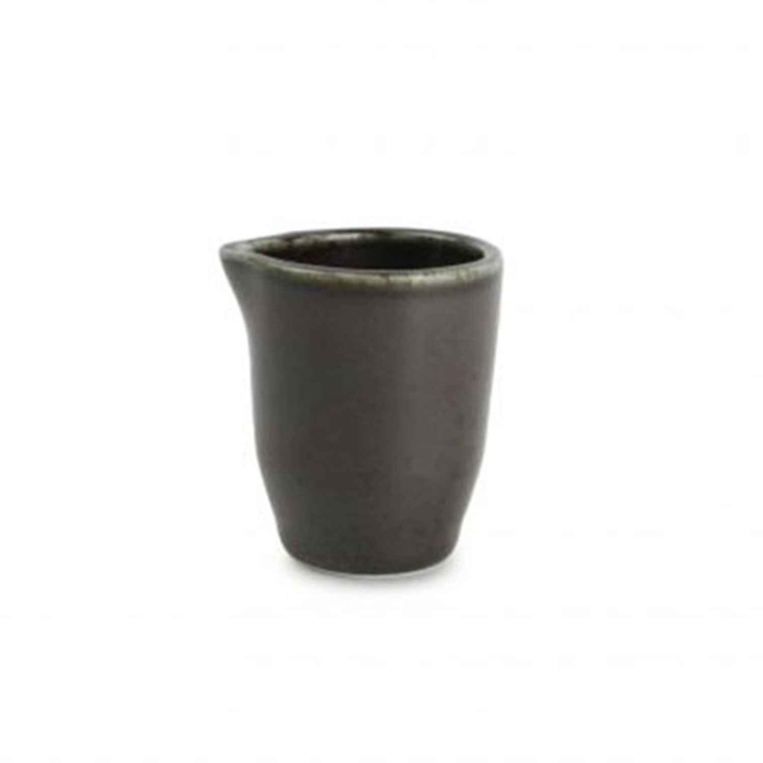 MOLHEIRA 5CL BLACK CERES 604626 - ARTE DE LA MESA - 5410595725045