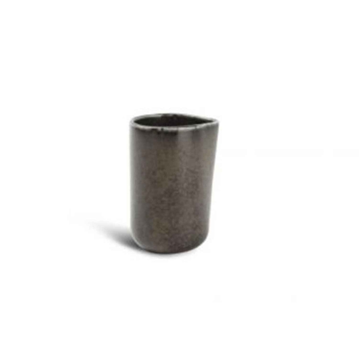 MOLHEIRA 7CL BLACK CERES 604610 - ARTE DE LA MESA - 5410595683710