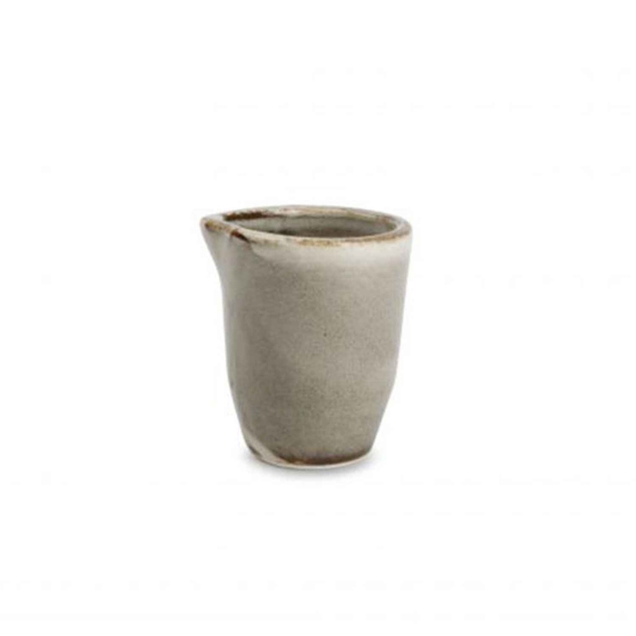 LEITEIRA 5CL GREY CERES 604676 - ARTE DE LA MESA - 5410595725083