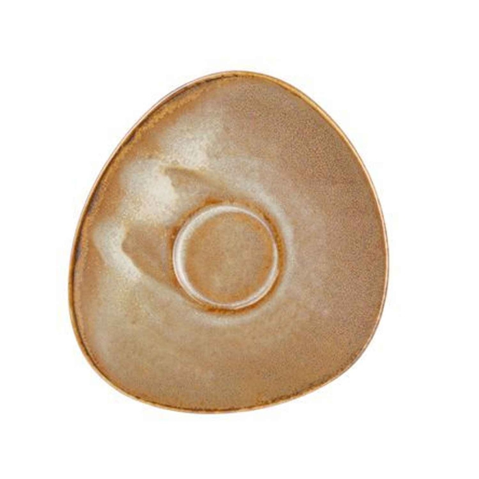PIRES P/CHAVENA CAFE BEIGE ESCURA 604040 - ARTE DE LA MESA - 2200035936