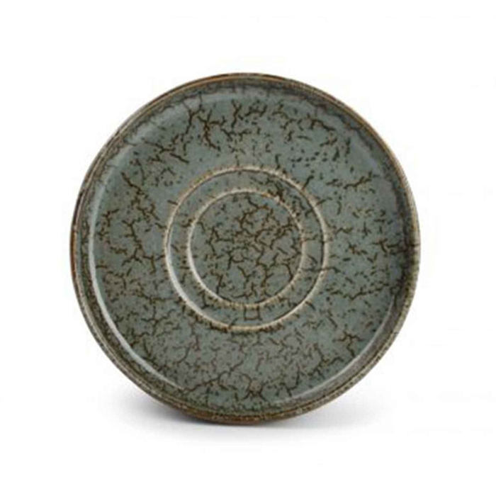 PIRES P/CHAVENA 14CM CURVO FOREST 606533 - ARTE DE LA MESA - 5410595732784