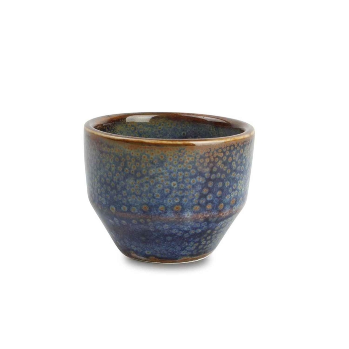 TAÇA 6.5CL AZUL NOVA 604117 - ARTE DE LA MESA - 5410595724864