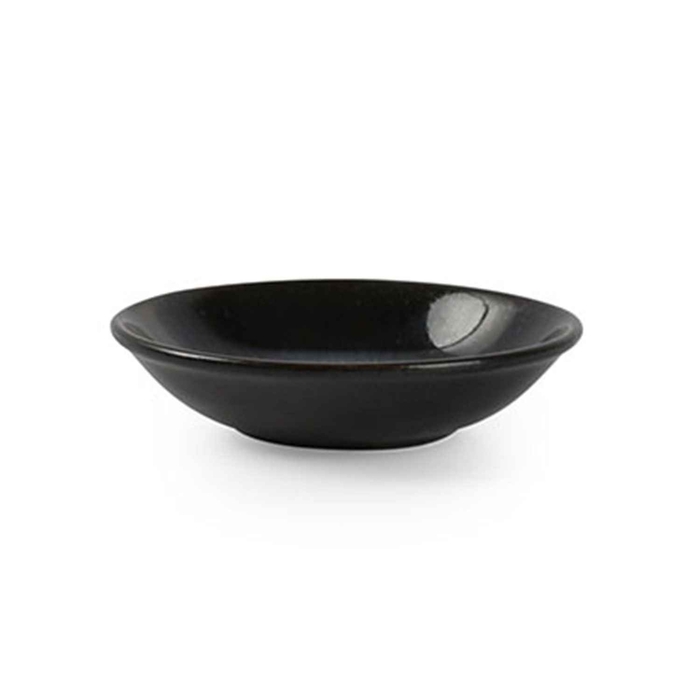 TAÇA SOJA Ø7.5XH2CM UMI SEAWEED 606810 - ARTE DE LA MESA - 5410595751099