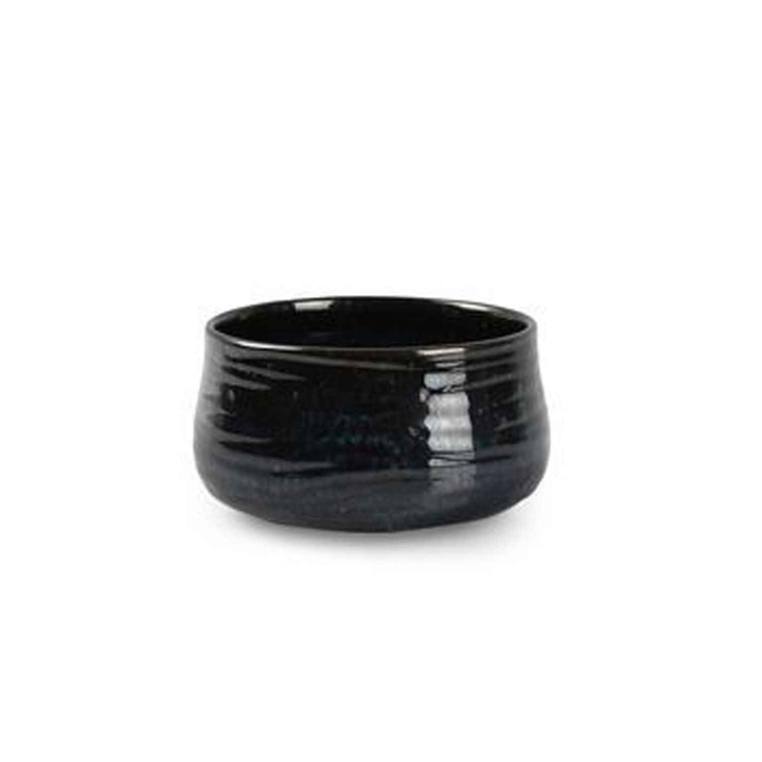 TAÇA ARROZ Ø11.5XH7CM UMI SEAWEED 606813 - ARTE DE LA MESA - 5410595751792