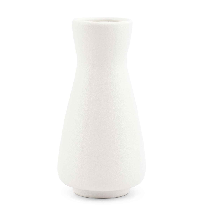 GARRAFA SAKE 20.5CL WHITE DUSK 604585 - ARTE DE LA MESA - 5410595758067