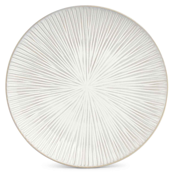 PRATO Ø28CM CLOUD HALO 605092 - ARTE DE LA MESA - 5410595761043