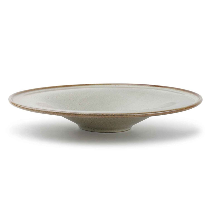 PRATO GOURMET Ø30.5CM VERDE 604011 (C6) - ARTE DE LA MESA - 5410595657469