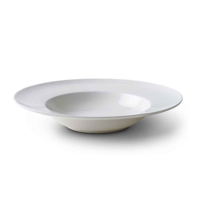 ZEUS PASTA PLATE Ø27.5CM - ARTE DE LA MESA - 2200054425