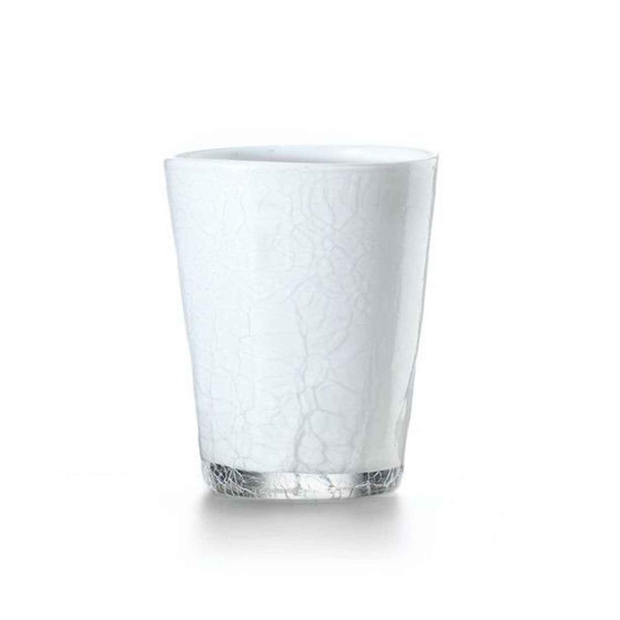 ICE COPO BRANCO 30CL - ARTE DE LA MESA - 2200061999