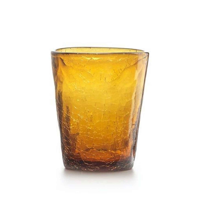 ICE AMBAR GLASS 30CL - ARTE DE LA MESA - 2200062002