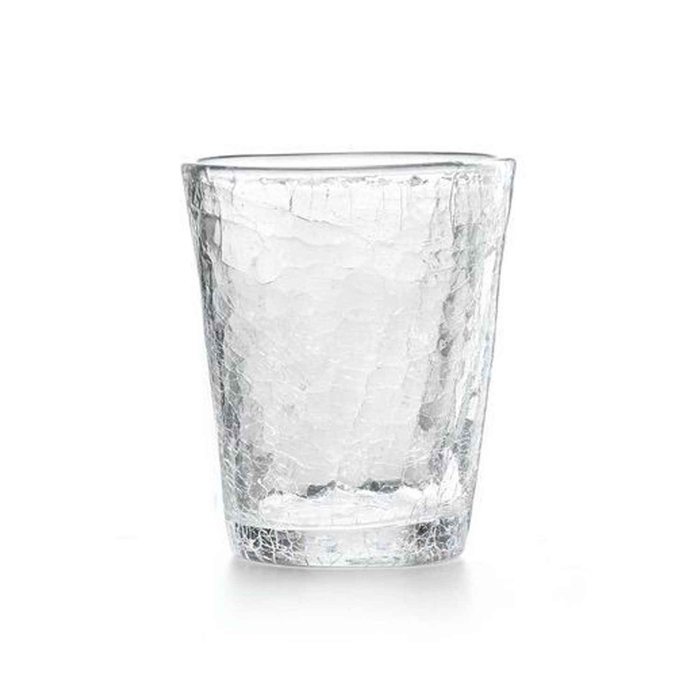 ICE COPO TRANSPARENTE 30CL   - ARTE DE LA MESA - 2200062003