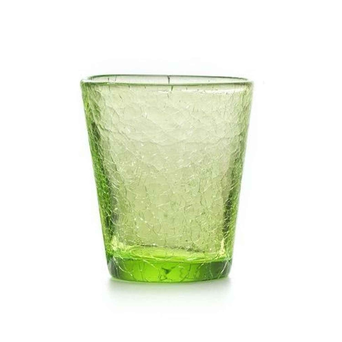 ICE COPO VERDE 30CL - ARTE DE LA MESA - 2200062004
