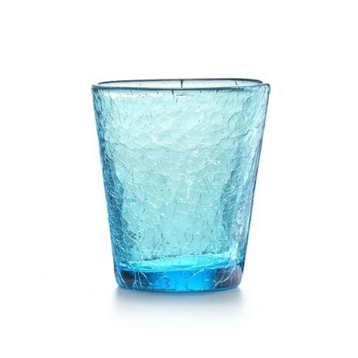 ICE COPO AZUL 30CL - ARTE DE LA MESA - 2200062005