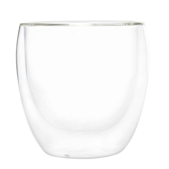 DOUBLE CREAMER 11CL - ARTE DE LA MESA - 5410595639076