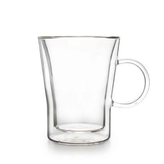 DOUBLE CANECA PAREDE DUPLA 29CL - ARTE DE LA MESA - 2200084786