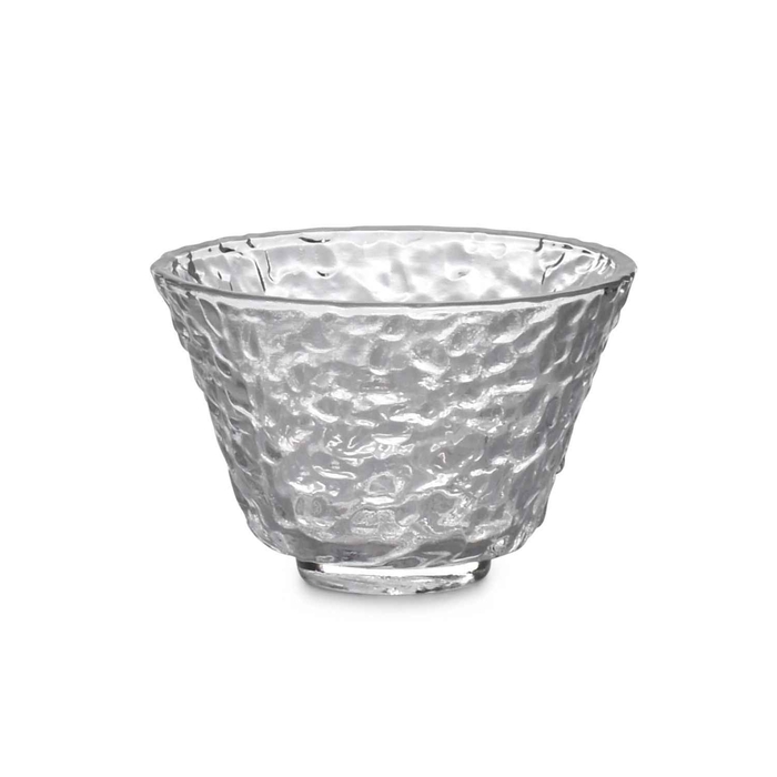 TAÇA 8CL STONE APERO 753102 - ARTE DE LA MESA - 5410595763498