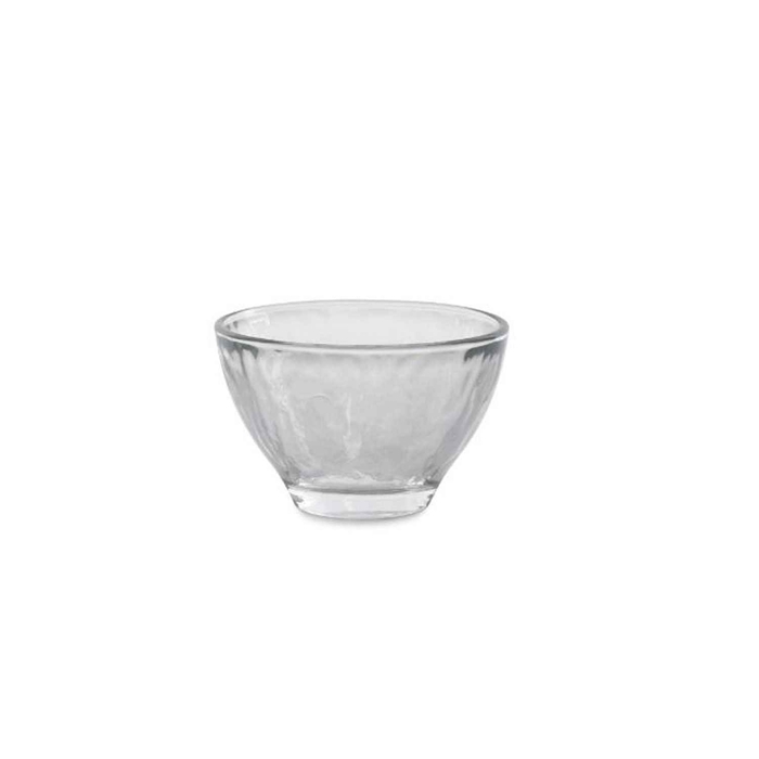 TAÇA 7CL FLOW APERO 753104 - ARTE DE LA MESA - 5410595763528