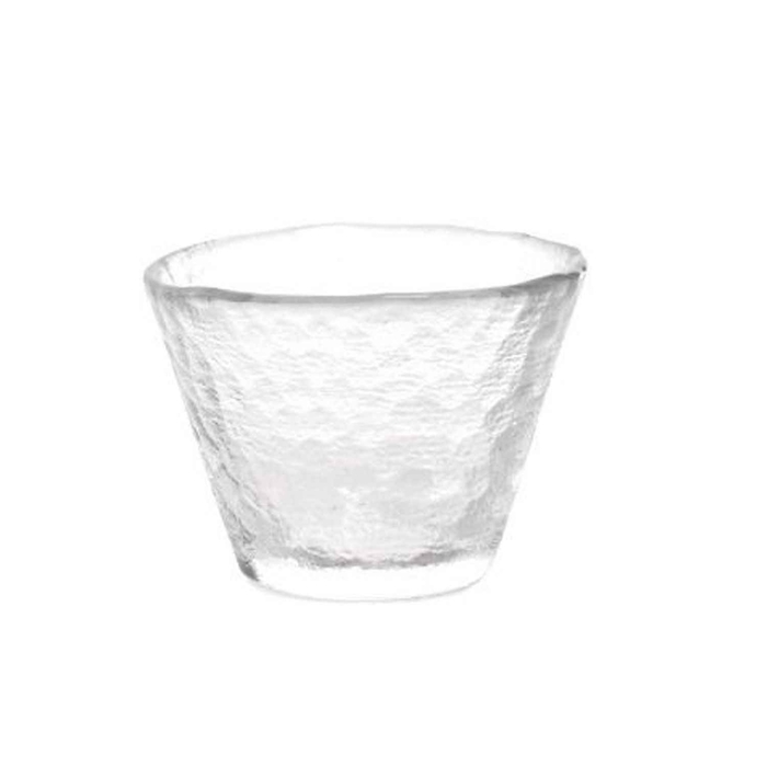 COPO 7.5CL APERO 753100 - ARTE DE LA MESA - 5410595759460