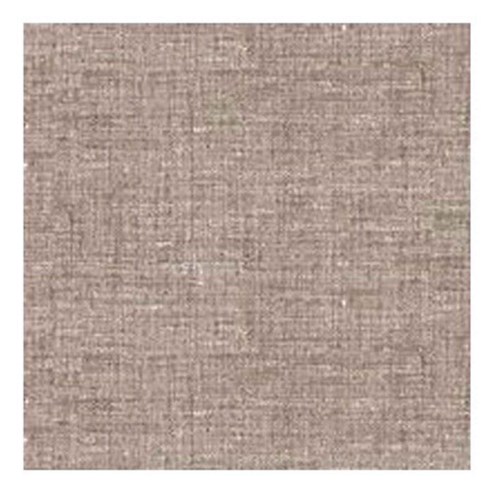 GUARDANAPO AVORIO PLIEGUE OXFORD 40X40 PACK 600UN - NATURALL COTTON - 2200129004
