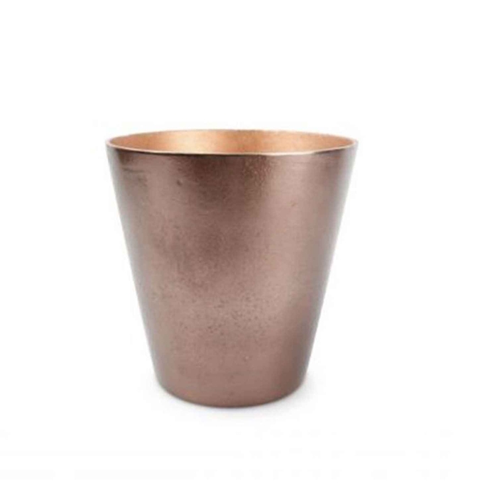 BALDE GARRAFA PALACE COBRE Ø20XH20CM 824517 - ARTE DE LA MESA - 5410595729401