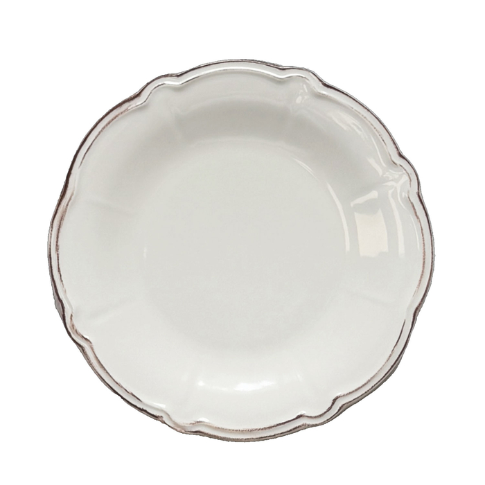 PRATO Ø26CM VINTAGE COLONIAL 6WLLF26 - ARTE DE LA MESA - 2200160001