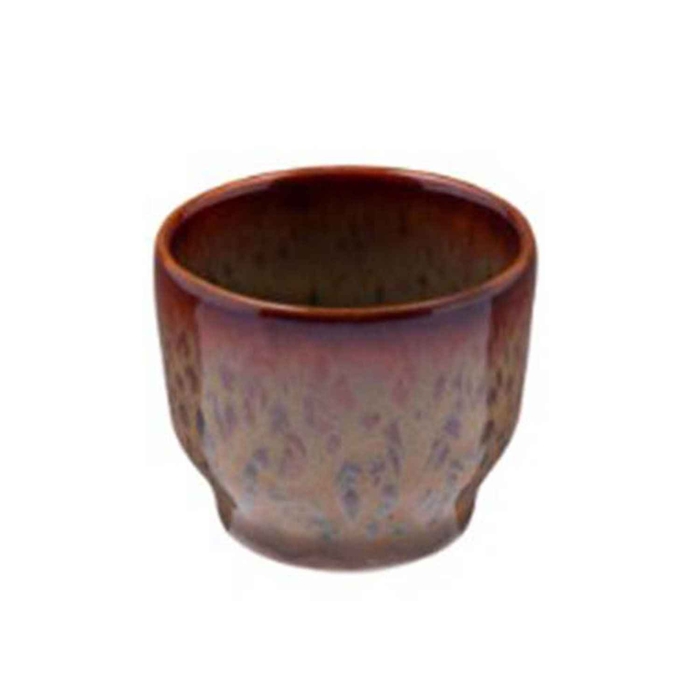 COPO CAFE 8CL HAZEL PO3RSVRCUP8 - ARTE DE LA MESA - 8680502085945