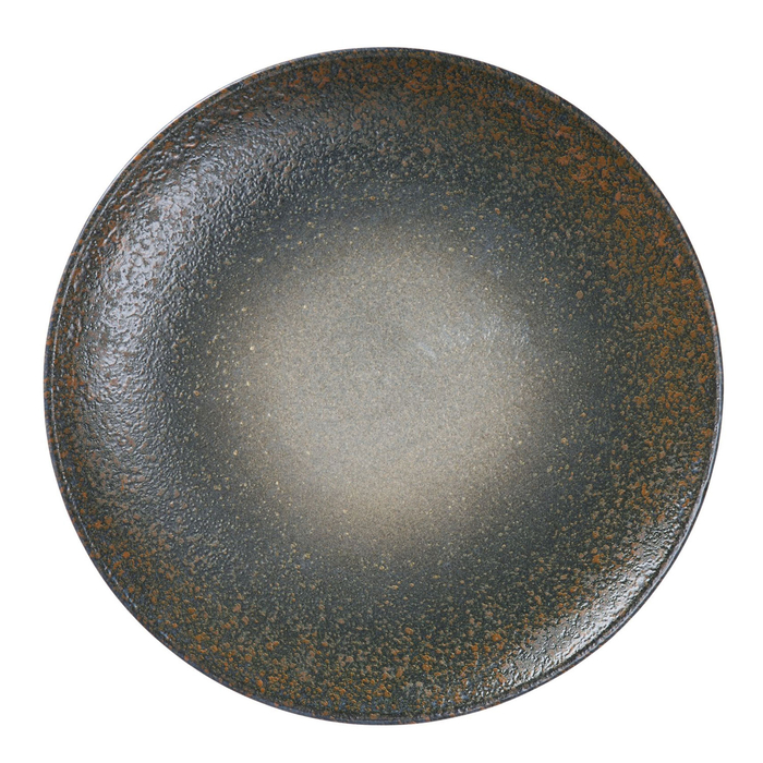PRATO COUPE Ø27CM LUNA PO3LCL27 - ARTE DE LA MESA - 8680502099782