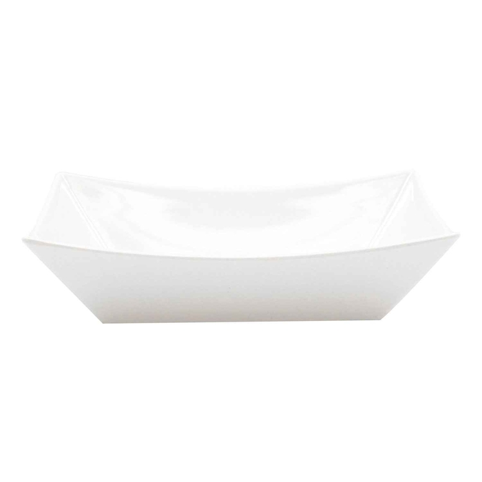 BANDEJA MELAMINA FRITOS 18.70X12.40CM - PALMA & PALMA - 2220011424