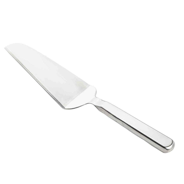 PA BOLO INOX 28CM 11634 - PALMA & PALMA - 727875272362