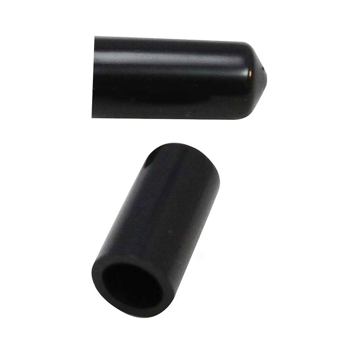 DUST CAP COVER PACK 12UN - PALMA & PALMA - 727875210166