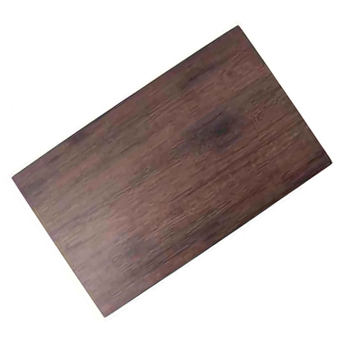 BANDEJA MELAMINA GN1/3 OAK 1310WER5 - PALMA & PALMA - 4713273049107