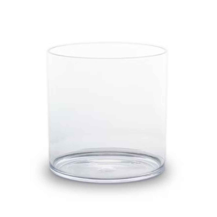 COPO CAIPIRINHA POLICARBONATO 25CL - PALMA & PALMA - 5600384910114