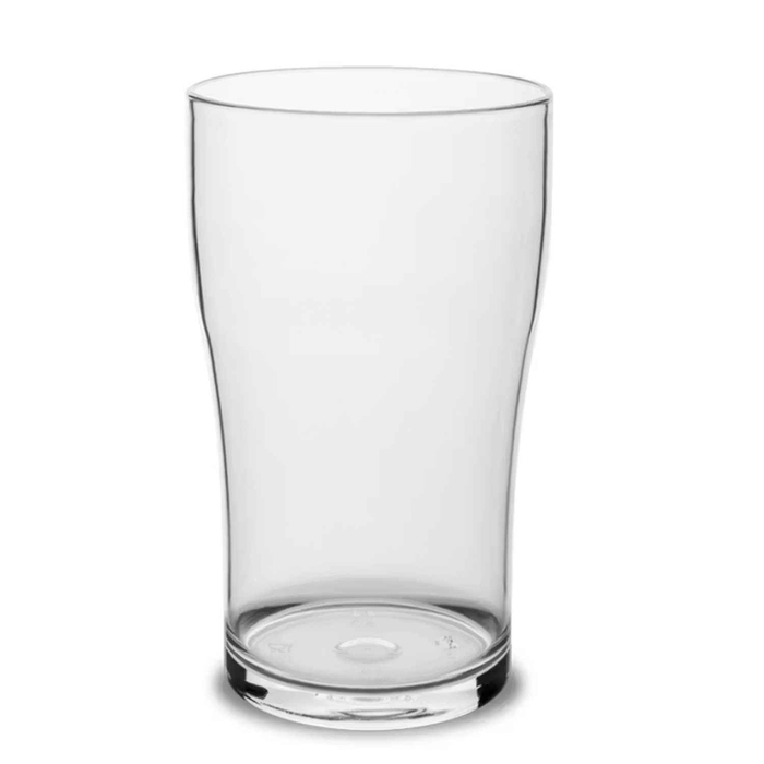 COPO PINT POLICARBONATO - PALMA & PALMA - 5600384910367
