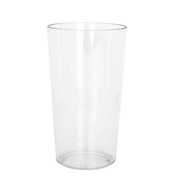 COPO GOBELE ECO POLICARBONATO 50CL - PALMA & PALMA - 5600384911487
